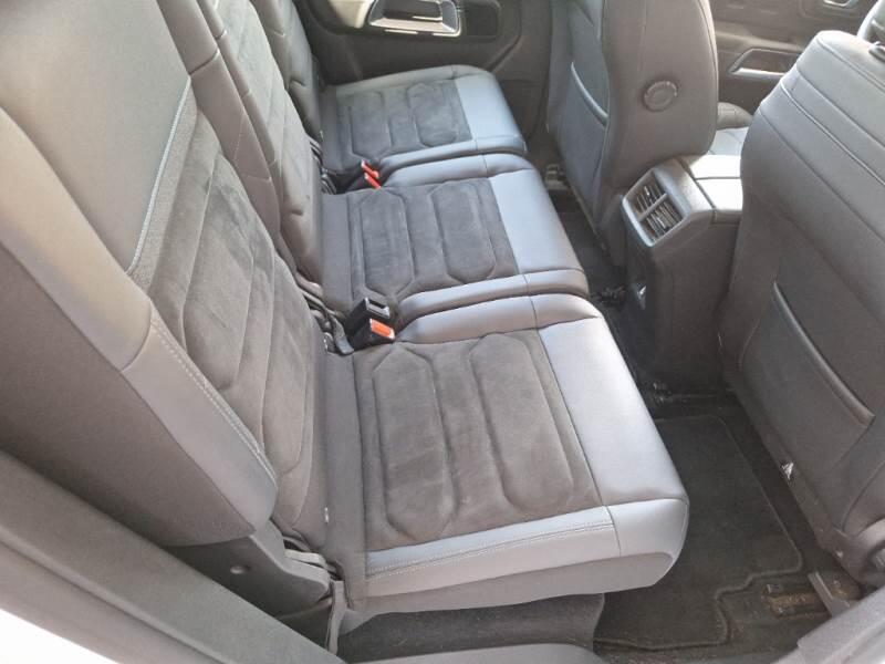 Citroën C5 Aircross 130 SeS SHINE EAT8 - foto 16