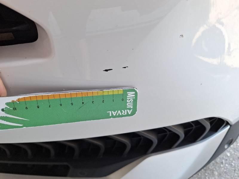 Citroën C5 Aircross 130 SeS SHINE EAT8 - foto 27