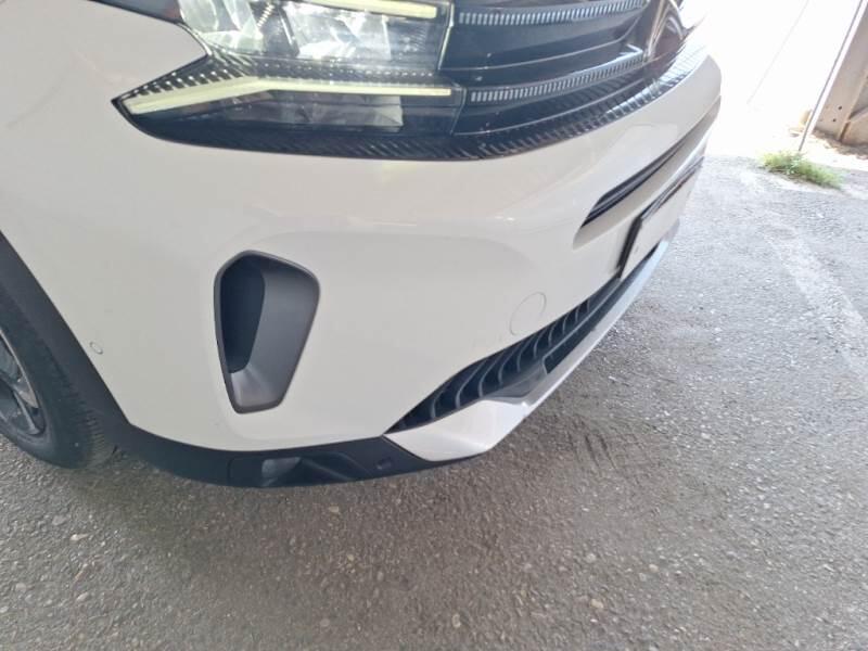 Citroën C5 Aircross 130 SeS SHINE EAT8 - foto 28