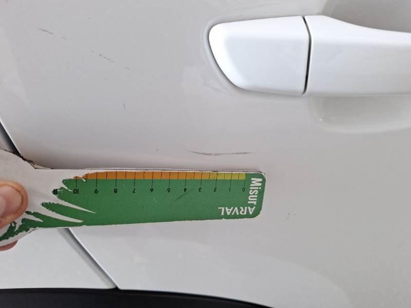 Citroën C5 Aircross 130 SeS SHINE EAT8 - foto 34