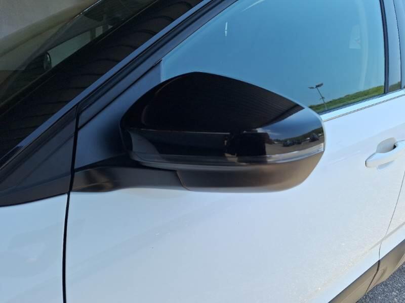Citroën C5 Aircross 130 SeS SHINE EAT8 - foto 47