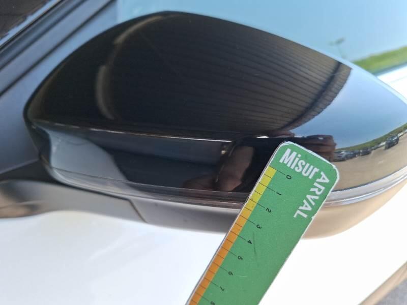 Citroën C5 Aircross 130 SeS SHINE EAT8 - foto 48