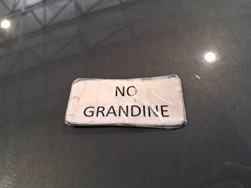 Jeep Compass 1.6 MJET II 96KW NIGHT EAGLE - foto 24