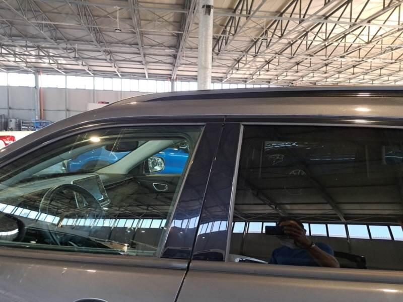Jeep Compass 1.6 MJET II 96KW NIGHT EAGLE - foto 63