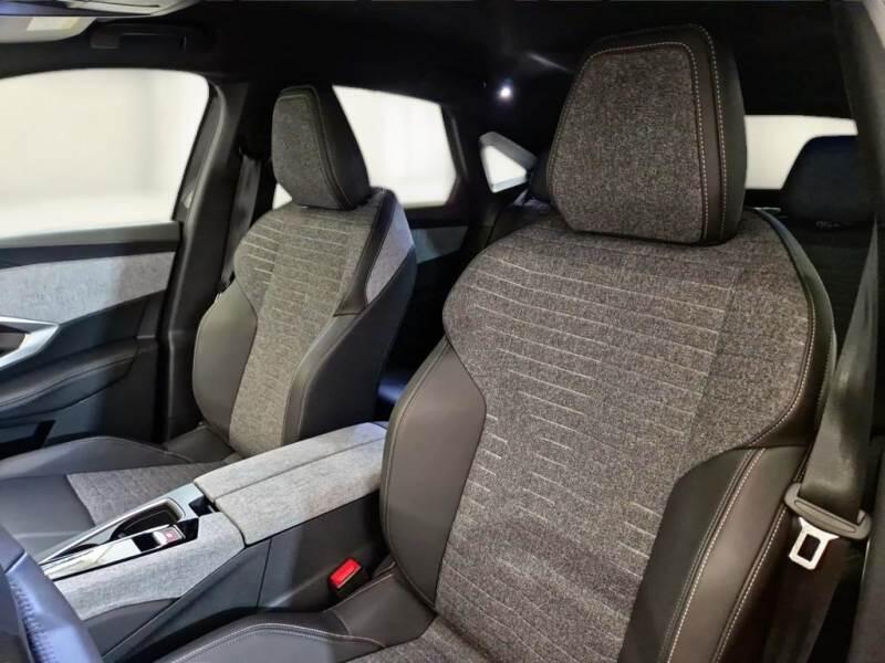 Peugeot 3008 136 ALLURE E-DCS 6 - foto 11