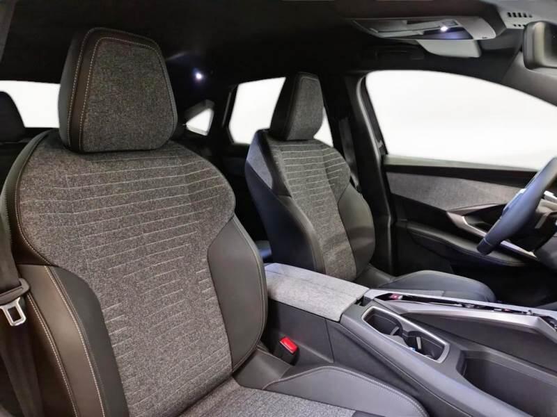 Peugeot 3008 136 ALLURE E-DCS 6 - foto 13