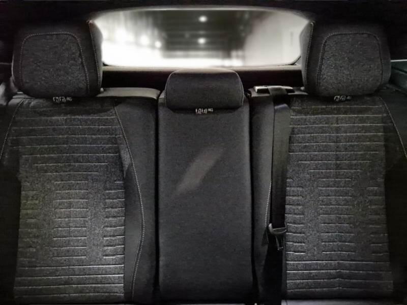Peugeot 3008 136 ALLURE E-DCS 6 - foto 15