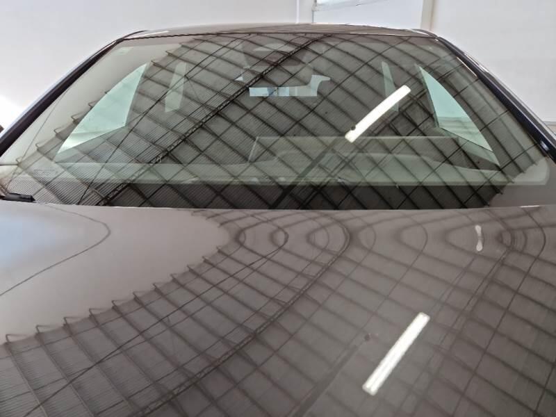 Peugeot 3008 136 ALLURE E-DCS 6 - foto 10