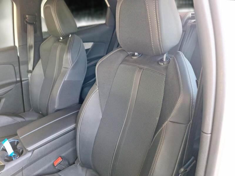 Peugeot 3008 130 SeS EAT8 GT AUT. (AUTOCARRO) - foto 11