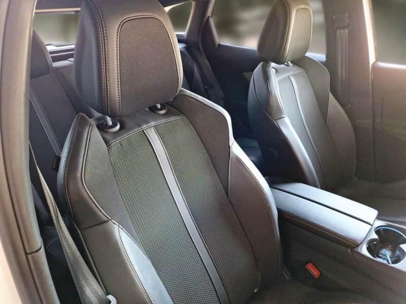 Peugeot 3008 130 SeS EAT8 GT AUT. (AUTOCARRO) - foto 13