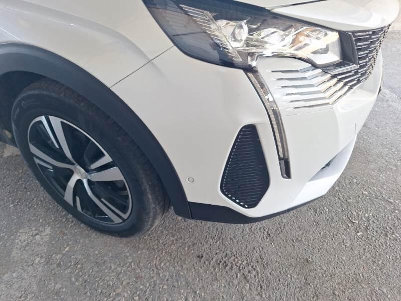 Peugeot 3008 130 SeS EAT8 GT AUT. (AUTOCARRO) - foto 29