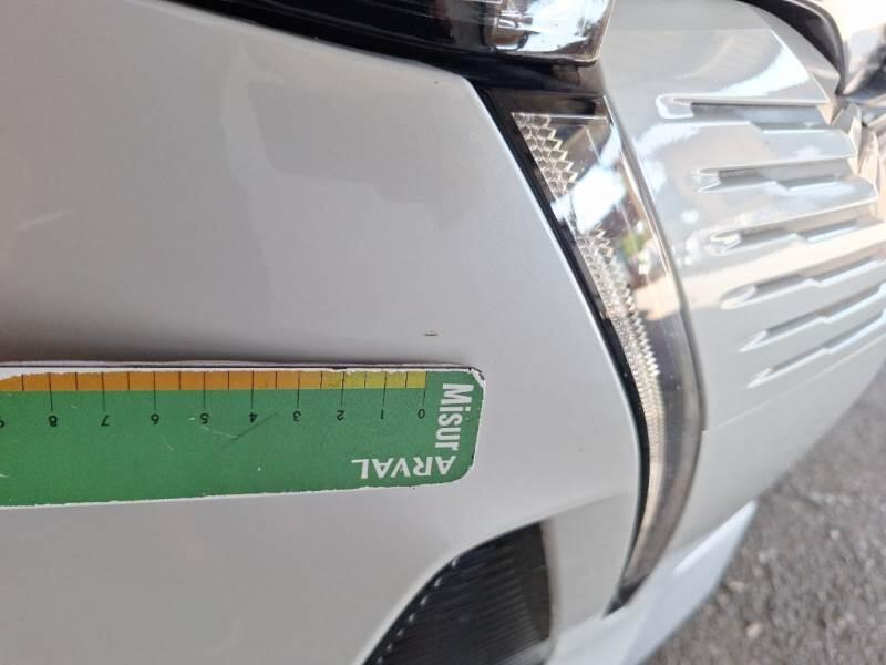 Peugeot 3008 130 SeS EAT8 GT AUT. (AUTOCARRO) - foto 30