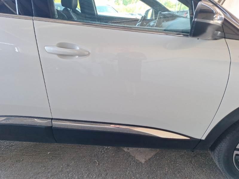 Peugeot 3008 130 SeS EAT8 GT AUT. (AUTOCARRO) - foto 31