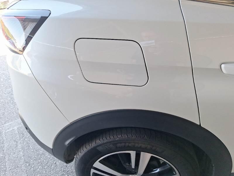 Peugeot 3008 130 SeS EAT8 GT AUT. (AUTOCARRO) - foto 35