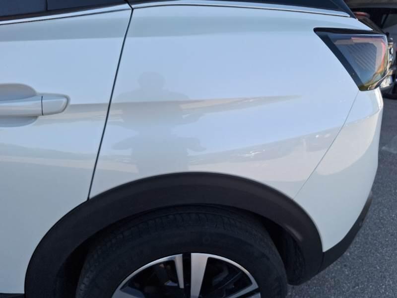 Peugeot 3008 130 SeS EAT8 GT AUT. (AUTOCARRO) - foto 47