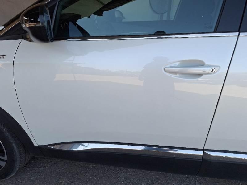 Peugeot 3008 130 SeS EAT8 GT AUT. (AUTOCARRO) - foto 51