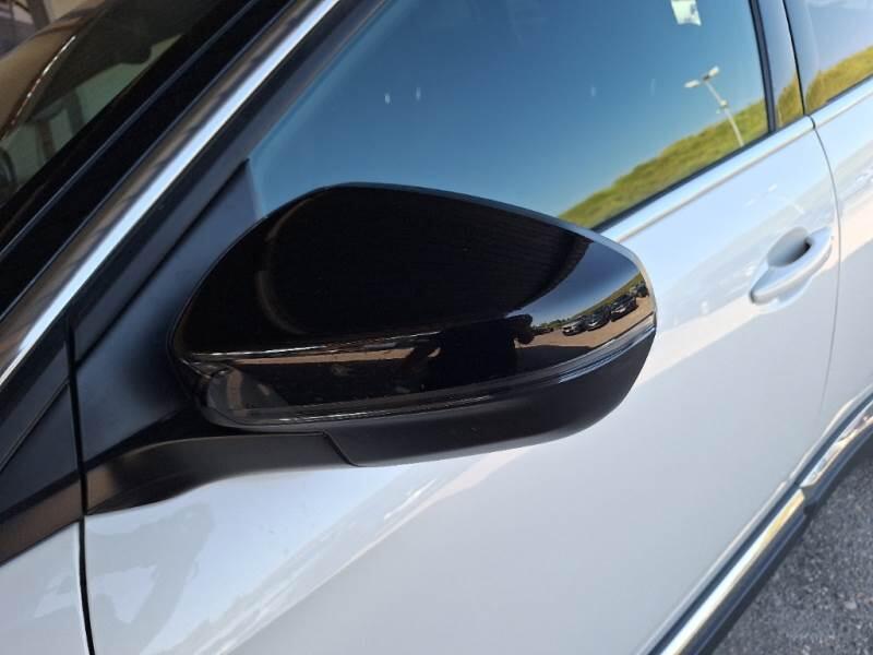 Peugeot 3008 130 SeS EAT8 GT AUT. (AUTOCARRO) - foto 56