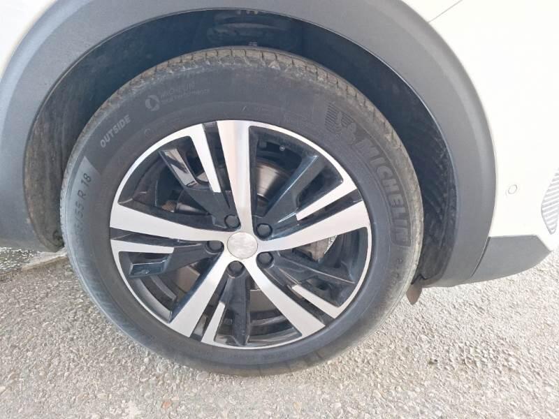 Peugeot 3008 130 SeS EAT8 GT AUT. (AUTOCARRO) - foto 66