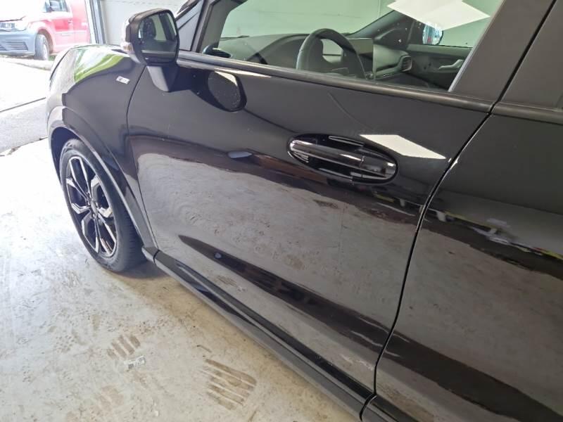 Ford Puma 1.0 ECOBOOST HYBRID 125CV ST-LINE X - foto 81