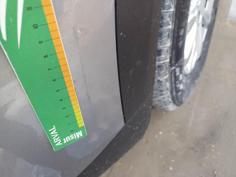 Opel Mokka 1.5 110CV EDITION MT6 - foto 30