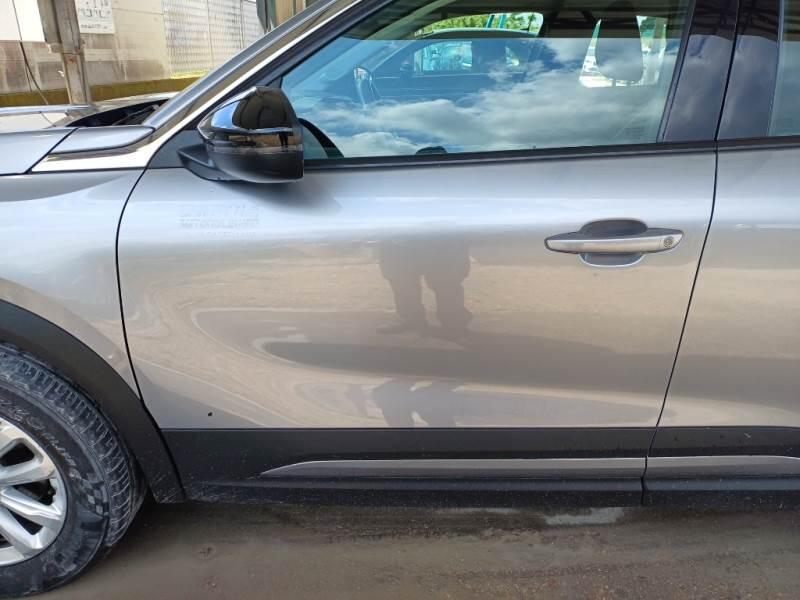 Opel Mokka 1.5 110CV EDITION MT6 - foto 48