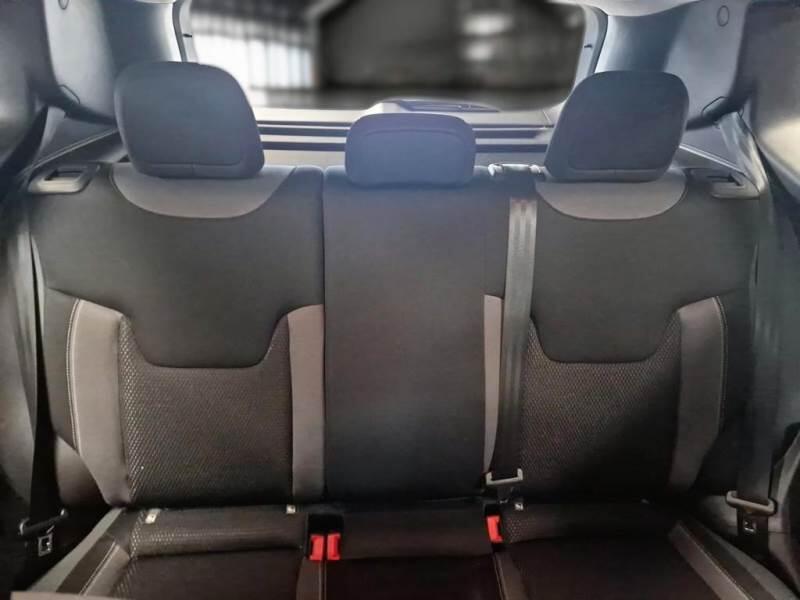 Jeep Renegade 1.0 T3 120CV LIMITED - foto 15
