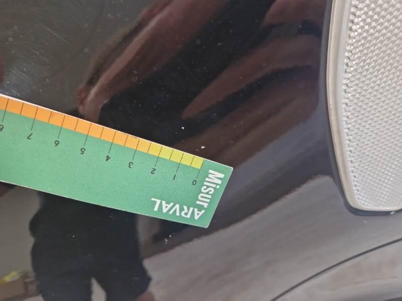 Jeep Renegade 1.0 T3 120CV LIMITED - foto 26