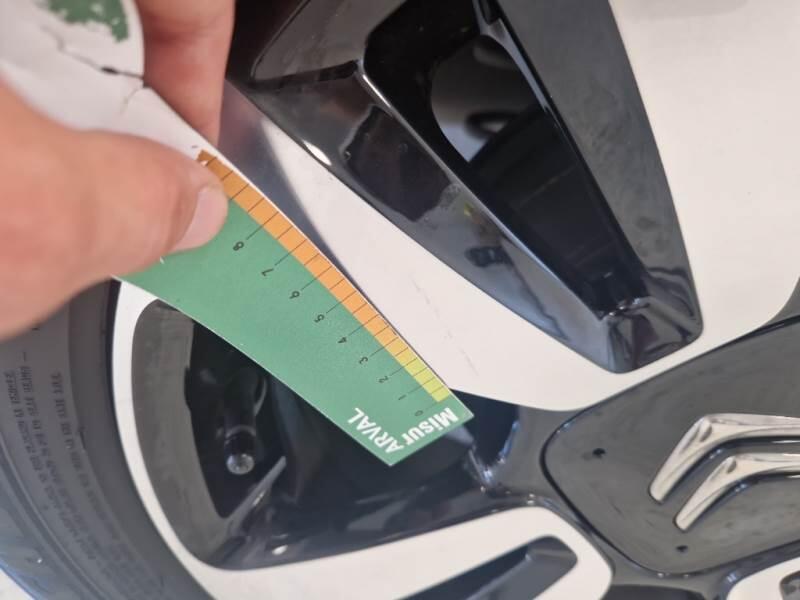 Citroën C3 PURETECH 83 SeS SHINE NEO PATENTATI - foto 45