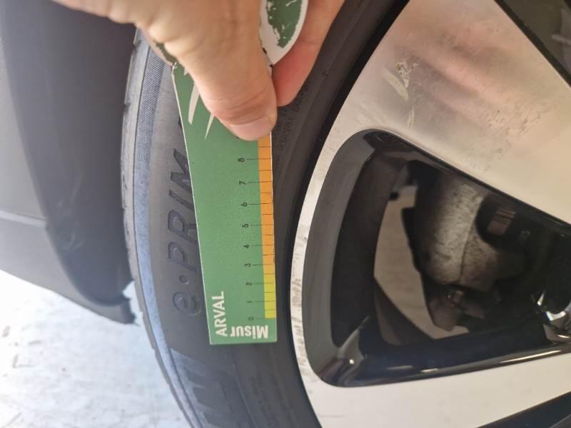 Citroën C3 PURETECH 83 SeS SHINE NEO PATENTATI - foto 65