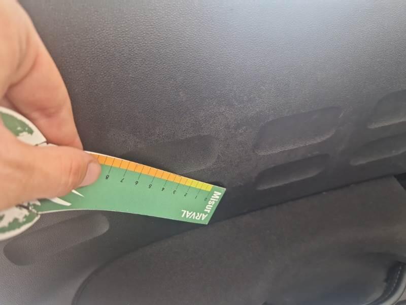 Citroën C3 PURETECH 83 SeS SHINE NEO PATENTATI - foto 68