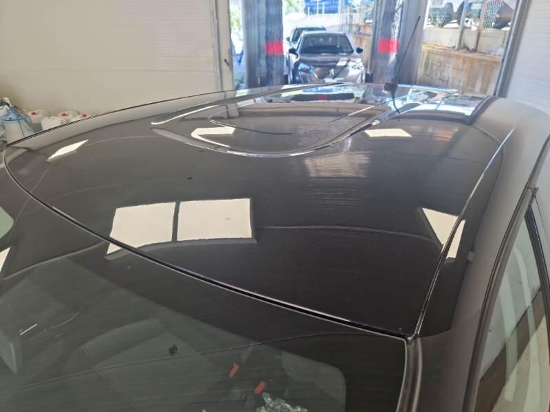 Citroën C3 PURETECH 83 SeS SHINE NEO PATENTATI - foto 9