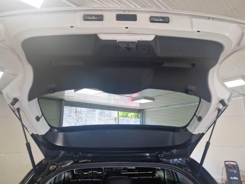 Citroën C3 PURETECH 83 SeS SHINE NEO PATENTATI - foto 88