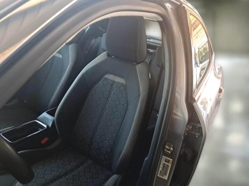 Opel Mokka 1.2 T 100CV EDITION MT6 - foto 11