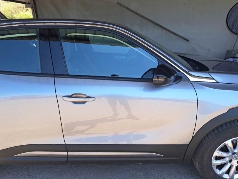 Opel Mokka 1.2 T 100CV EDITION MT6 - foto 35