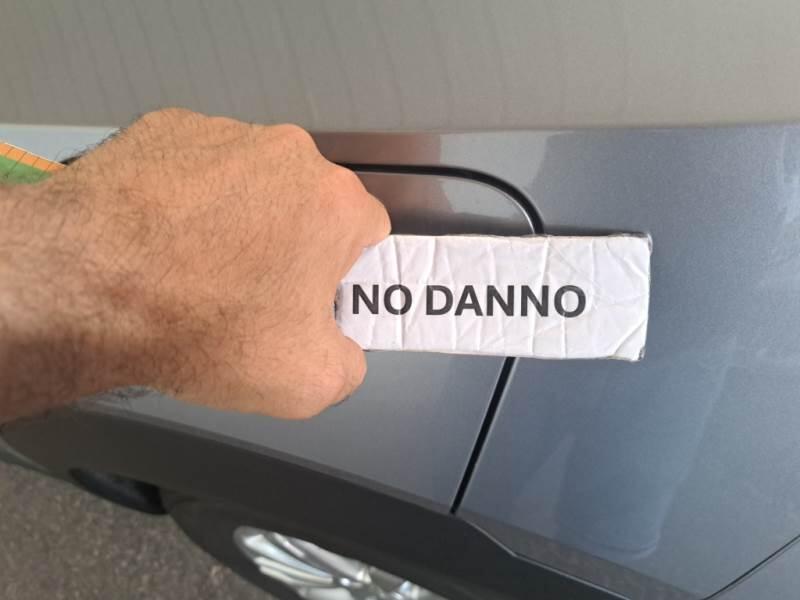 Opel Mokka 1.2 T 100CV EDITION MT6 - foto 50