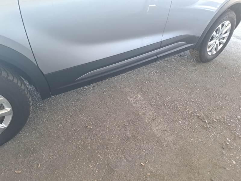 Opel Mokka 1.2 T 100CV EDITION MT6 - foto 58