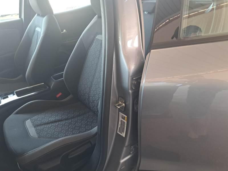 Opel Mokka 1.2 T 100CV EDITION MT6 - foto 81