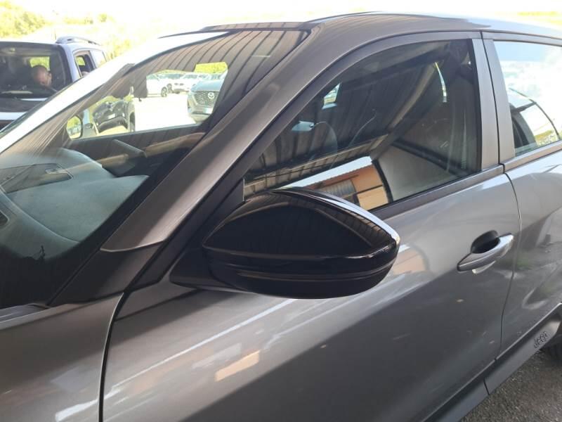 Jeep Avenger 1.2 TURBO ALTITUDE - foto 67