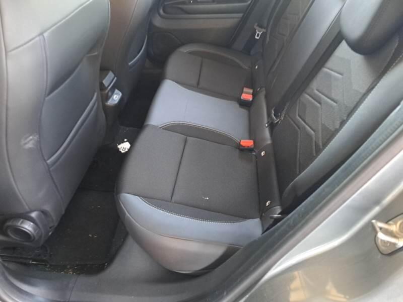 Jeep Avenger 1.2 TURBO ALTITUDE - foto 76