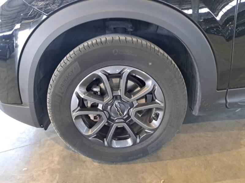 Fiat 500X 1.0 T3 120CV MT E6D CLUB - foto 20