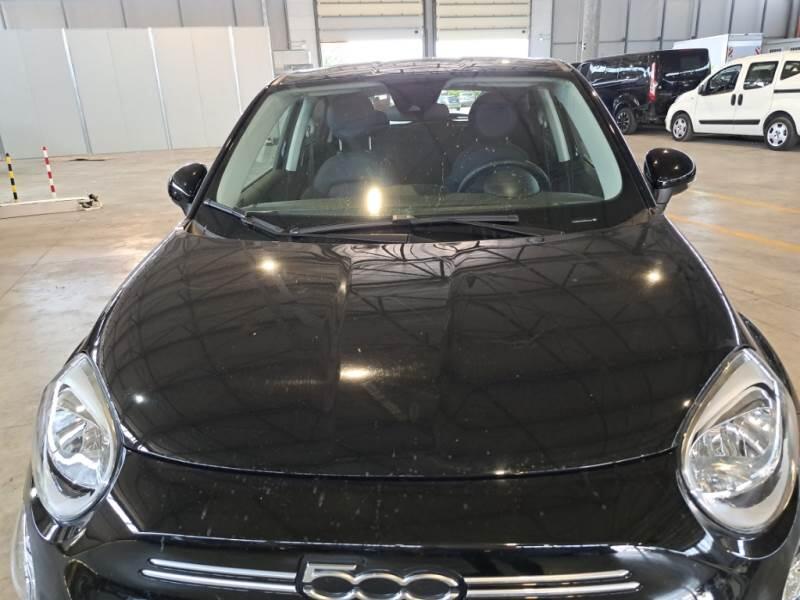 Fiat 500X 1.0 T3 120CV MT E6D CLUB - foto 23