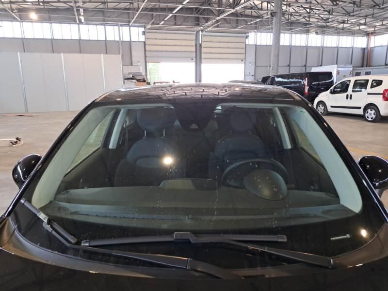 Fiat 500X 1.0 T3 120CV MT E6D CLUB - foto 26