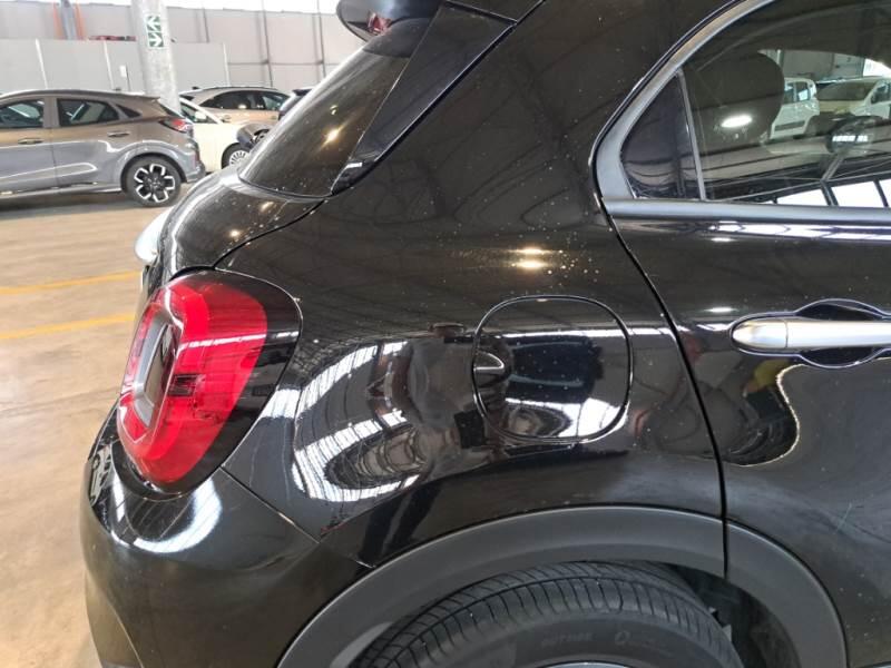 Fiat 500X 1.0 T3 120CV MT E6D CLUB - foto 41