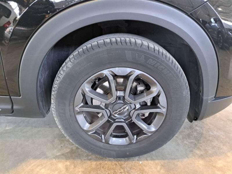 Fiat 500X 1.0 T3 120CV MT E6D CLUB - foto 60
