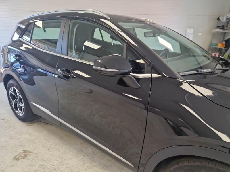 Kia Sportage 1.6 CRDI MHEV BUSINESS 2WD DCT - foto 34