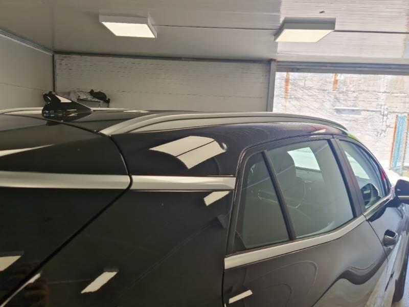 Kia Sportage 1.6 CRDI MHEV BUSINESS 2WD DCT - foto 47