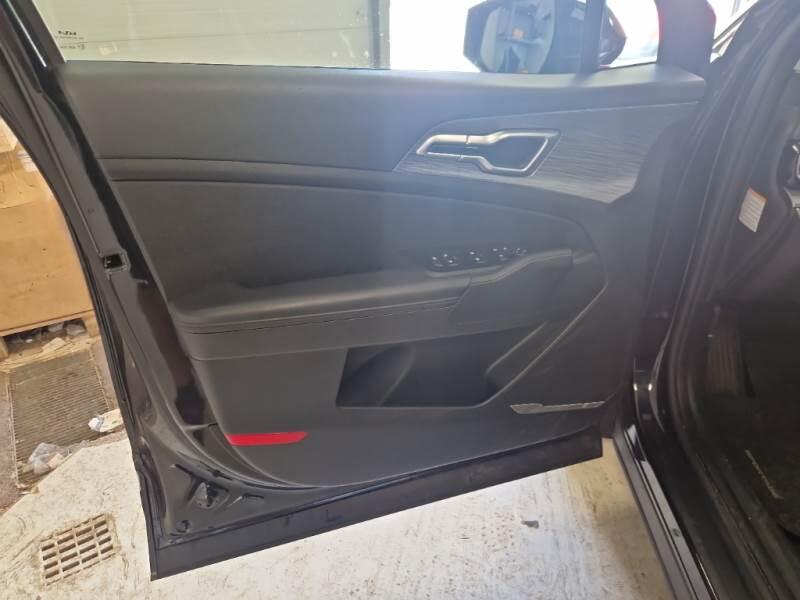 Kia Sportage 1.6 CRDI MHEV BUSINESS 2WD DCT - foto 71
