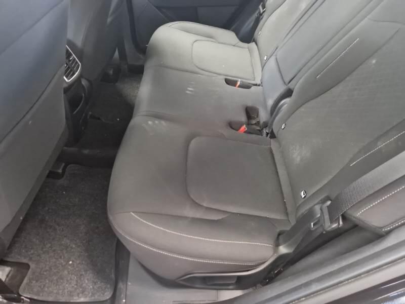 Kia Sportage 1.6 CRDI MHEV BUSINESS 2WD DCT - foto 80