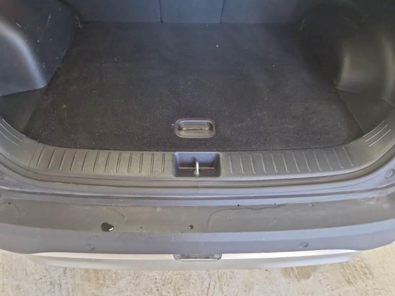 Kia Sportage 1.6 CRDI MHEV BUSINESS 2WD DCT - foto 82
