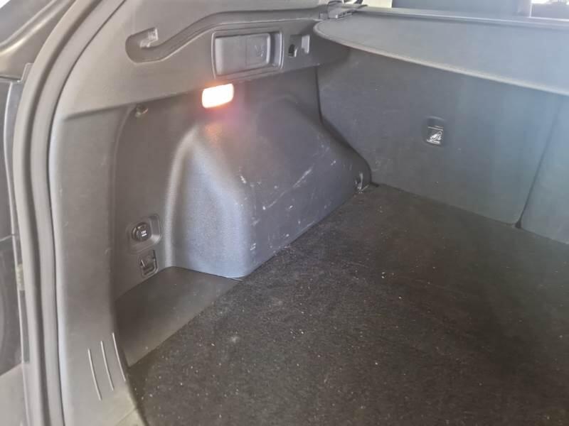 Kia Sportage 1.6 CRDI MHEV BUSINESS 2WD DCT - foto 86